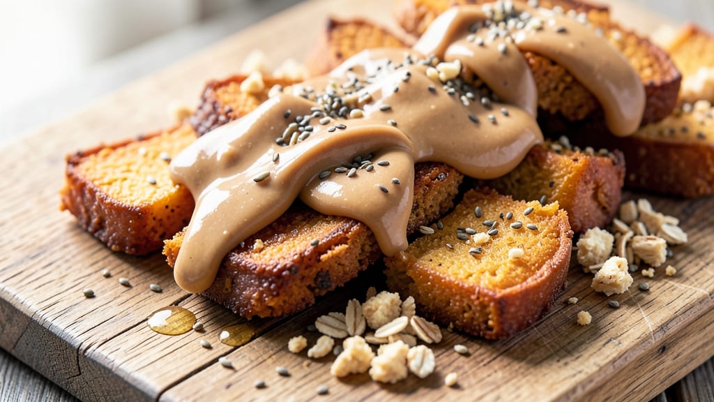 Sweet Potato Dog Treats Recipe: Air-Fryer Crunch in 10 Minutes
