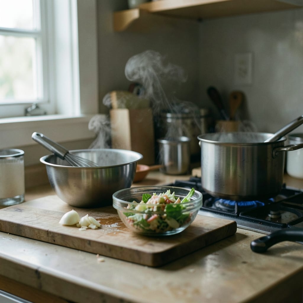 About Potato Recipes Root